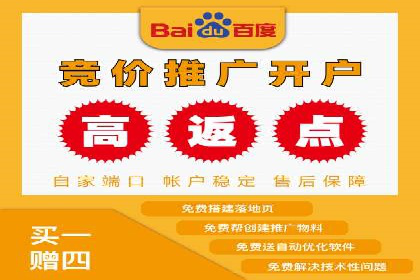 百度竞价广告账户托管的最佳实践与案例分享